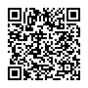 군정소식 페이지 바로가기 주소(https://business.jangseong.go.kr/q/ezMxMDR8NDAzNDF8c2hvd3xwYWdlPTE1fQ==&e=M&s=3), QRCODE