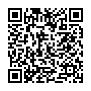군정소식 페이지 바로가기 주소(https://business.jangseong.go.kr/q/ezMxMDR8NDAzNDF8c2hvd3xwYWdlPTEyfQ==&e=M&s=3), QRCODE