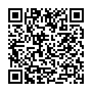 군정소식 페이지 바로가기 주소(https://business.jangseong.go.kr/q/ezMxMDR8NDAzNDF8c2hvd3xwYWdlPTEzfQ==&e=M&s=3), QRCODE