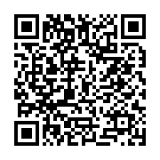 군정소식 페이지 바로가기 주소(https://business.jangseong.go.kr/q/ezMxMDR8NDAzNDF8c2hvd3xwYWdlPTJ9&e=M&s=3), QRCODE