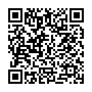 군정소식 페이지 바로가기 주소(https://business.jangseong.go.kr/q/ezMxMDR8NDAzNDF8c2hvd3xwYWdlPTR9&e=M&s=3), QRCODE