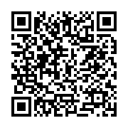 군정소식 페이지 바로가기 주소(https://business.jangseong.go.kr/q/ezMxMDR8NDAzNDF8c2hvd3xwYWdlPTV9&e=M&s=3), QRCODE