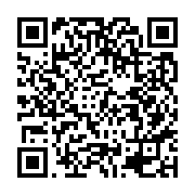 군정소식 페이지 바로가기 주소(https://business.jangseong.go.kr/q/ezMxMDR8NDAzNDF8c2hvd3xwYWdlPTZ9&e=M&s=3), QRCODE