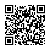 군정소식 페이지 바로가기 주소(https://business.jangseong.go.kr/q/ezMxMDR8NDAzNDJ8c2hvd3x9&e=M&s=3), QRCODE
