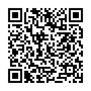 군정소식 페이지 바로가기 주소(https://business.jangseong.go.kr/q/ezMxMDR8NDAzNDJ8c2hvd3xwYWdlPTE1fQ==&e=M&s=3), QRCODE