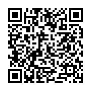 군정소식 페이지 바로가기 주소(https://business.jangseong.go.kr/q/ezMxMDR8NDAzNDJ8c2hvd3xwYWdlPTEyfQ==&e=M&s=3), QRCODE