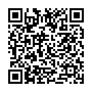군정소식 페이지 바로가기 주소(https://business.jangseong.go.kr/q/ezMxMDR8NDAzNDJ8c2hvd3xwYWdlPTEzfQ==&e=M&s=3), QRCODE