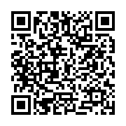 군정소식 페이지 바로가기 주소(https://business.jangseong.go.kr/q/ezMxMDR8NDAzNDJ8c2hvd3xwYWdlPTJ9&e=M&s=3), QRCODE
