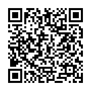 군정소식 페이지 바로가기 주소(https://business.jangseong.go.kr/q/ezMxMDR8NDAzNDJ8c2hvd3xwYWdlPTR9&e=M&s=3), QRCODE