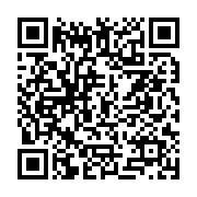 군정소식 페이지 바로가기 주소(https://business.jangseong.go.kr/q/ezMxMDR8NDAzNDJ8c2hvd3xwYWdlPTV9&e=M&s=3), QRCODE