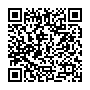 군정소식 페이지 바로가기 주소(https://business.jangseong.go.kr/q/ezMxMDR8NDAzNDJ8c2hvd3xwYWdlPTZ9&e=M&s=3), QRCODE