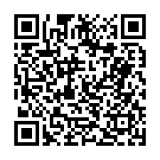 군정소식 페이지 바로가기 주소(https://business.jangseong.go.kr/q/ezMxMDR8NDAzNHxzaG93fHBhZ2U9NjU5fQ==&e=M&s=3), QRCODE