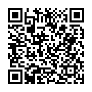 군정소식 페이지 바로가기 주소(https://business.jangseong.go.kr/q/ezMxMDR8NDAzNHxzaG93fHBhZ2U9NjYwfQ==&e=M&s=3), QRCODE