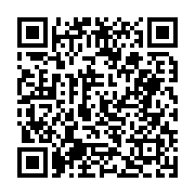 군정소식 페이지 바로가기 주소(https://business.jangseong.go.kr/q/ezMxMDR8NDAzNHxzaG93fHBhZ2U9NjYxfQ==&e=M&s=3), QRCODE