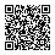 군정소식 페이지 바로가기 주소(https://business.jangseong.go.kr/q/ezMxMDR8NDAzNHxzaG93fHBhZ2U9NjYyfQ==&e=M&s=3), QRCODE