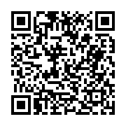 군정소식 페이지 바로가기 주소(https://business.jangseong.go.kr/q/ezMxMDR8NDAzNHxzaG93fHBhZ2U9NjYzfQ==&e=M&s=3), QRCODE