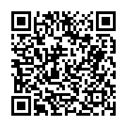 군정소식 페이지 바로가기 주소(https://business.jangseong.go.kr/q/ezMxMDR8NDAzNXxzaG93fHBhZ2U9NjQ5fQ==&e=M&s=3), QRCODE