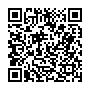 군정소식 페이지 바로가기 주소(https://business.jangseong.go.kr/q/ezMxMDR8NDAzNXxzaG93fHBhZ2U9NjYwfQ==&e=M&s=3), QRCODE