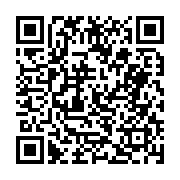 군정소식 페이지 바로가기 주소(https://business.jangseong.go.kr/q/ezMxMDR8NDAzNXxzaG93fHBhZ2U9NjYxfQ==&e=M&s=3), QRCODE