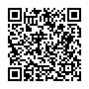 군정소식 페이지 바로가기 주소(https://business.jangseong.go.kr/q/ezMxMDR8NDAzNXxzaG93fHBhZ2U9NjYyfQ==&e=M&s=3), QRCODE