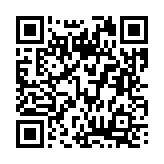 군정소식 페이지 바로가기 주소(https://business.jangseong.go.kr/q/ezMxMDR8NDAzNjF8c2hvd3x9&e=M&s=3), QRCODE