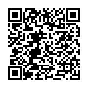 군정소식 페이지 바로가기 주소(https://business.jangseong.go.kr/q/ezMxMDR8NDAzNjF8c2hvd3xwYWdlPTE0fQ==&e=M&s=3), QRCODE