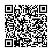 군정소식 페이지 바로가기 주소(https://business.jangseong.go.kr/q/ezMxMDR8NDAzNjF8c2hvd3xwYWdlPTE1fQ==&e=M&s=3), QRCODE