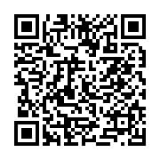 군정소식 페이지 바로가기 주소(https://business.jangseong.go.kr/q/ezMxMDR8NDAzNjF8c2hvd3xwYWdlPTEyfQ==&e=M&s=3), QRCODE