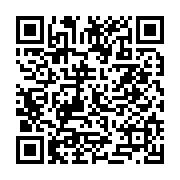군정소식 페이지 바로가기 주소(https://business.jangseong.go.kr/q/ezMxMDR8NDAzNjF8c2hvd3xwYWdlPTEzfQ==&e=M&s=3), QRCODE