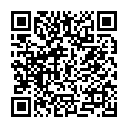군정소식 페이지 바로가기 주소(https://business.jangseong.go.kr/q/ezMxMDR8NDAzNjF8c2hvd3xwYWdlPTJ9&e=M&s=3), QRCODE