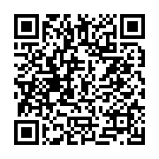 군정소식 페이지 바로가기 주소(https://business.jangseong.go.kr/q/ezMxMDR8NDAzNjF8c2hvd3xwYWdlPTR9&e=M&s=3), QRCODE