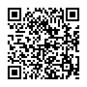 군정소식 페이지 바로가기 주소(https://business.jangseong.go.kr/q/ezMxMDR8NDAzNjF8c2hvd3xwYWdlPTV9&e=M&s=3), QRCODE