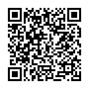 군정소식 페이지 바로가기 주소(https://business.jangseong.go.kr/q/ezMxMDR8NDAzNjF8c2hvd3xwYWdlPTZ9&e=M&s=3), QRCODE