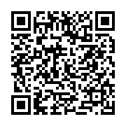 군정소식 페이지 바로가기 주소(https://business.jangseong.go.kr/q/ezMxMDR8NDAzNjR8c2hvd3xwYWdlPTE0fQ==&e=M&s=3), QRCODE