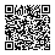 군정소식 페이지 바로가기 주소(https://business.jangseong.go.kr/q/ezMxMDR8NDAzNjR8c2hvd3xwYWdlPTE1fQ==&e=M&s=3), QRCODE