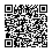 군정소식 페이지 바로가기 주소(https://business.jangseong.go.kr/q/ezMxMDR8NDAzNjR8c2hvd3xwYWdlPTEyfQ==&e=M&s=3), QRCODE