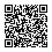 군정소식 페이지 바로가기 주소(https://business.jangseong.go.kr/q/ezMxMDR8NDAzNjR8c2hvd3xwYWdlPTEzfQ==&e=M&s=3), QRCODE
