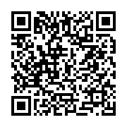 군정소식 페이지 바로가기 주소(https://business.jangseong.go.kr/q/ezMxMDR8NDAzNjR8c2hvd3xwYWdlPTR9&e=M&s=3), QRCODE