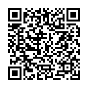 군정소식 페이지 바로가기 주소(https://business.jangseong.go.kr/q/ezMxMDR8NDAzNjR8c2hvd3xwYWdlPTV9&e=M&s=3), QRCODE