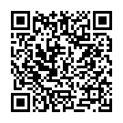 군정소식 페이지 바로가기 주소(https://business.jangseong.go.kr/q/ezMxMDR8NDAzNjR8c2hvd3xwYWdlPTZ9&e=M&s=3), QRCODE
