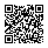 군정소식 페이지 바로가기 주소(https://business.jangseong.go.kr/q/ezMxMDR8NDAzNjV8c2hvd3x9&e=M&s=3), QRCODE