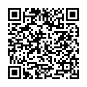 군정소식 페이지 바로가기 주소(https://business.jangseong.go.kr/q/ezMxMDR8NDAzNjV8c2hvd3xwYWdlPTE0fQ==&e=M&s=3), QRCODE