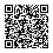군정소식 페이지 바로가기 주소(https://business.jangseong.go.kr/q/ezMxMDR8NDAzNjV8c2hvd3xwYWdlPTE1fQ==&e=M&s=3), QRCODE