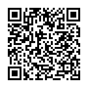 군정소식 페이지 바로가기 주소(https://business.jangseong.go.kr/q/ezMxMDR8NDAzNjV8c2hvd3xwYWdlPTEyfQ==&e=M&s=3), QRCODE