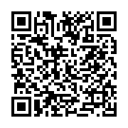 군정소식 페이지 바로가기 주소(https://business.jangseong.go.kr/q/ezMxMDR8NDAzNjV8c2hvd3xwYWdlPTEzfQ==&e=M&s=3), QRCODE