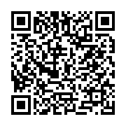 군정소식 페이지 바로가기 주소(https://business.jangseong.go.kr/q/ezMxMDR8NDAzNjV8c2hvd3xwYWdlPTJ9&e=M&s=3), QRCODE