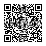 군정소식 페이지 바로가기 주소(https://business.jangseong.go.kr/q/ezMxMDR8NDAzNjV8c2hvd3xwYWdlPTR9&e=M&s=3), QRCODE