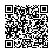 군정소식 페이지 바로가기 주소(https://business.jangseong.go.kr/q/ezMxMDR8NDAzNjV8c2hvd3xwYWdlPTV9&e=M&s=3), QRCODE