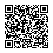 군정소식 페이지 바로가기 주소(https://business.jangseong.go.kr/q/ezMxMDR8NDAzNjV8c2hvd3xwYWdlPTZ9&e=M&s=3), QRCODE