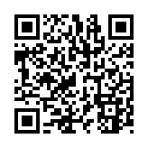군정소식 페이지 바로가기 주소(https://business.jangseong.go.kr/q/ezMxMDR8NDAzNjZ8c2hvd3x9&e=M&s=3), QRCODE